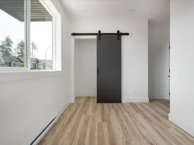 View 40