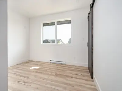 View 39