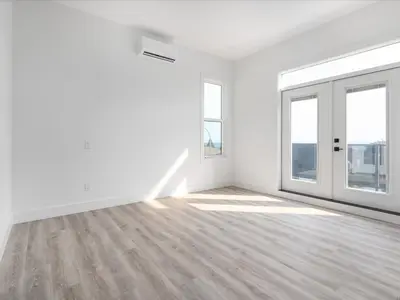 View 21