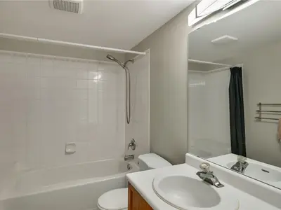 View 23