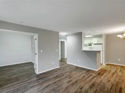 View 27