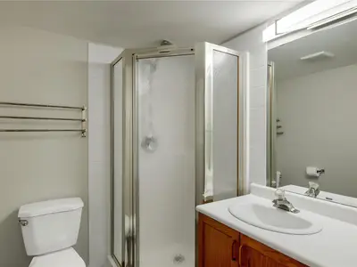View 26