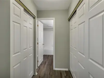 View 22