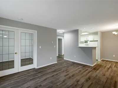 View 28