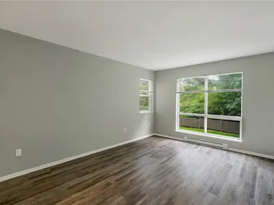 View 19