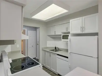 View 8
