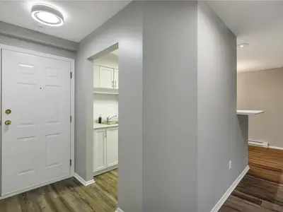 View 25