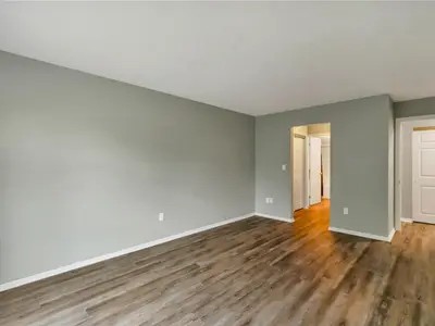 View 21