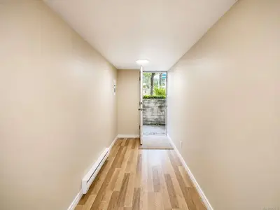 View 22