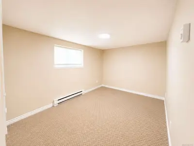 View 28