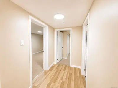 View 30