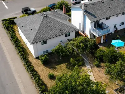 View 34