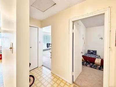 View 18