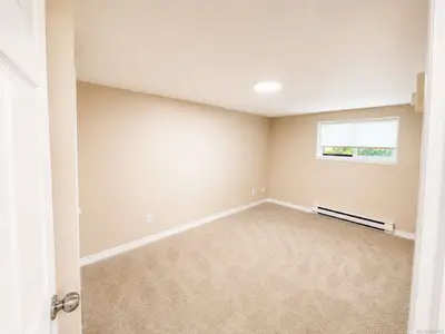 View 29