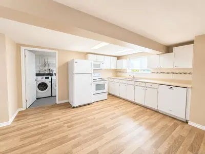 View 25
