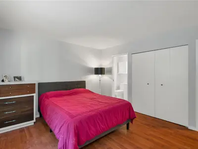 View 23