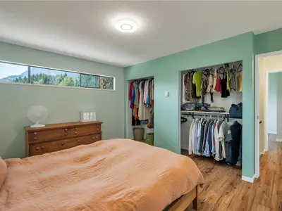 View 27
