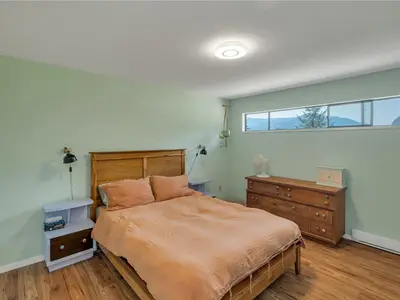 View 26