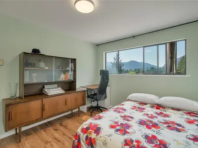 View 28