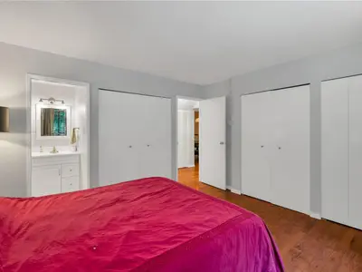 View 24