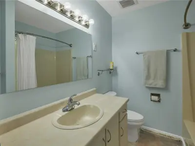 View 30
