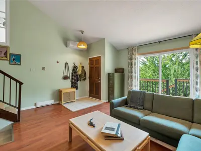 View 18