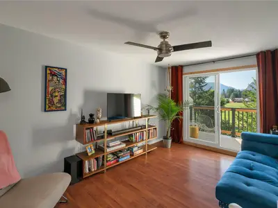 View 19