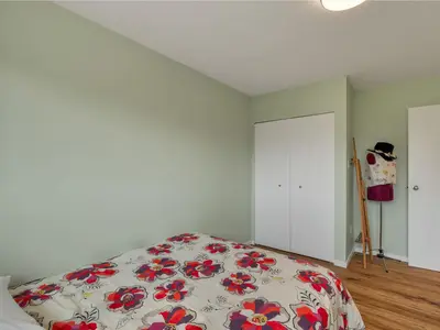 View 29