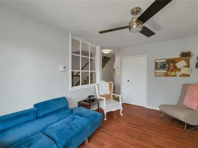 View 21