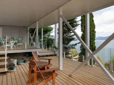 View 42
