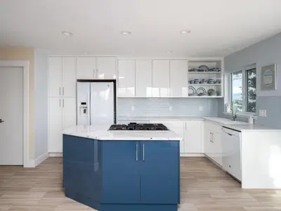 View 17