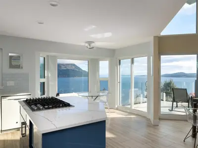 View 16