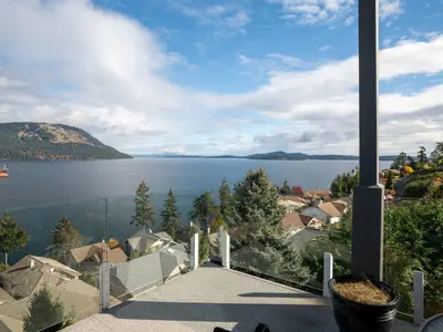 View 12