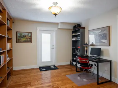 View 36