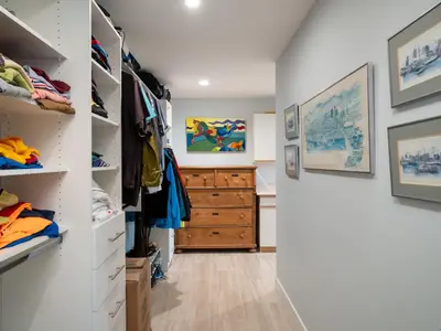 View 24