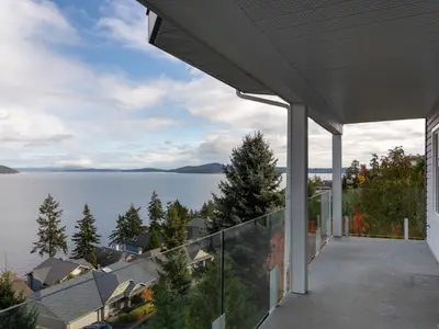 View 30