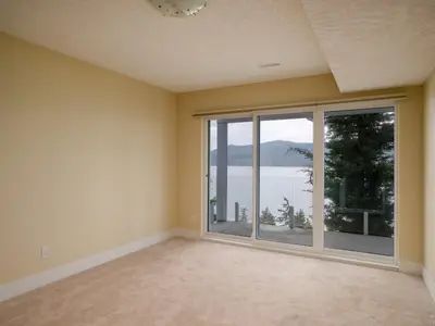 View 34