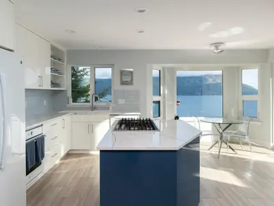 View 18