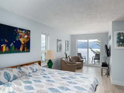 View 19