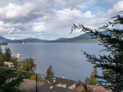 View 35