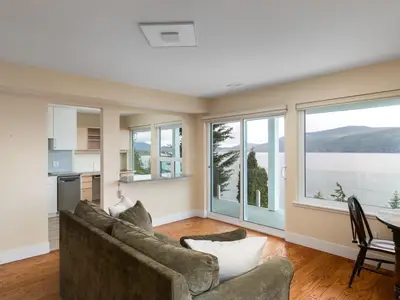View 29