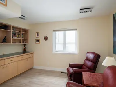 View 25