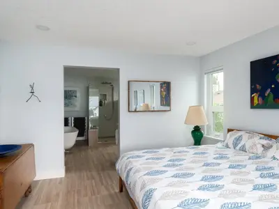 View 21