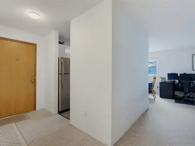View 8