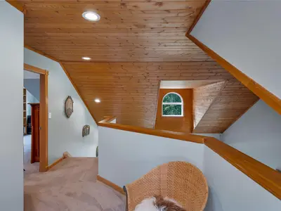 View 32