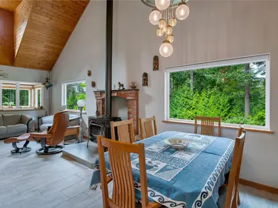 View 24