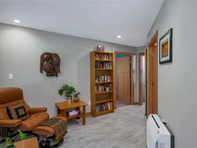 View 11