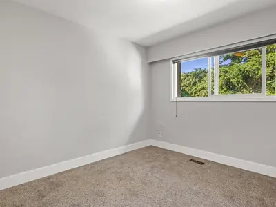 View 22