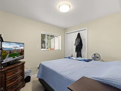 View 36