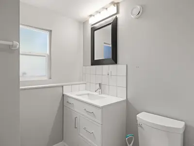 View 28